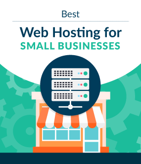 365 Days SEO Hosting cPanel Unlimited with SSL, WordPress Features for $39