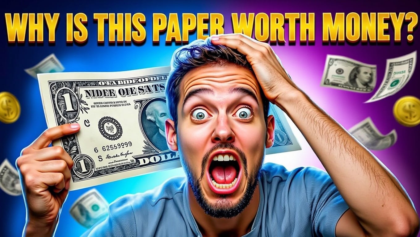 Full WordPress Website Design For any Business or Hob...