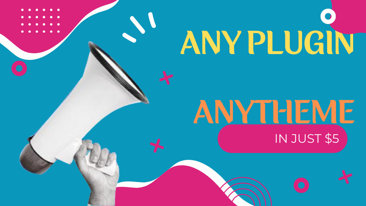 License Activated WordPress, Woocommerce Premium Themes Plugins and Add-ons via Email