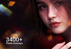 100,000 HQ Photoshop Actions, Photoshop Text Effects, Overlay Lightroom Presets