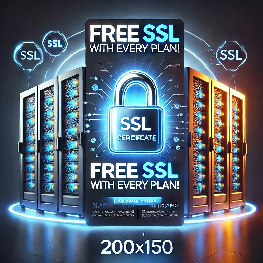 10GB hosting for website, app, dedicated email, backup Tucana Annual Plan