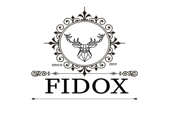 Professional Logo design For Company Or Business 