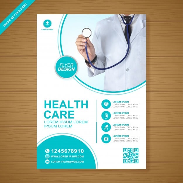 Provide 800 Resume Templates Models