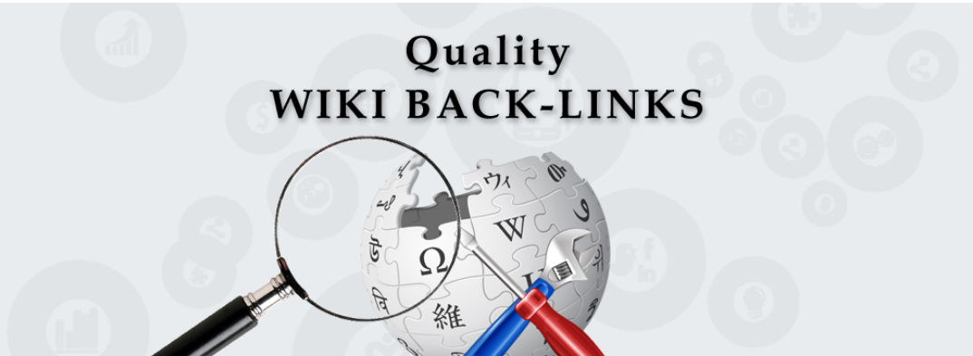 Boost Your Website Ranking with Wikilinks and Rank No 1 on Google