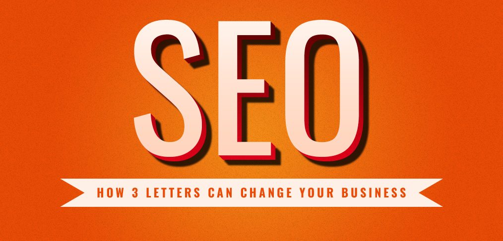 I will write 5 article about any category you want (SEO)