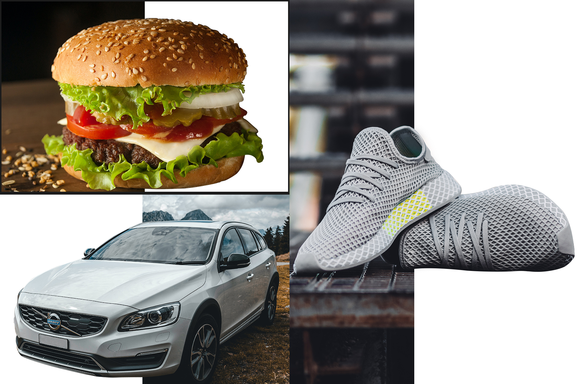 I will edit photoshop, illustrator, lightroom related any files