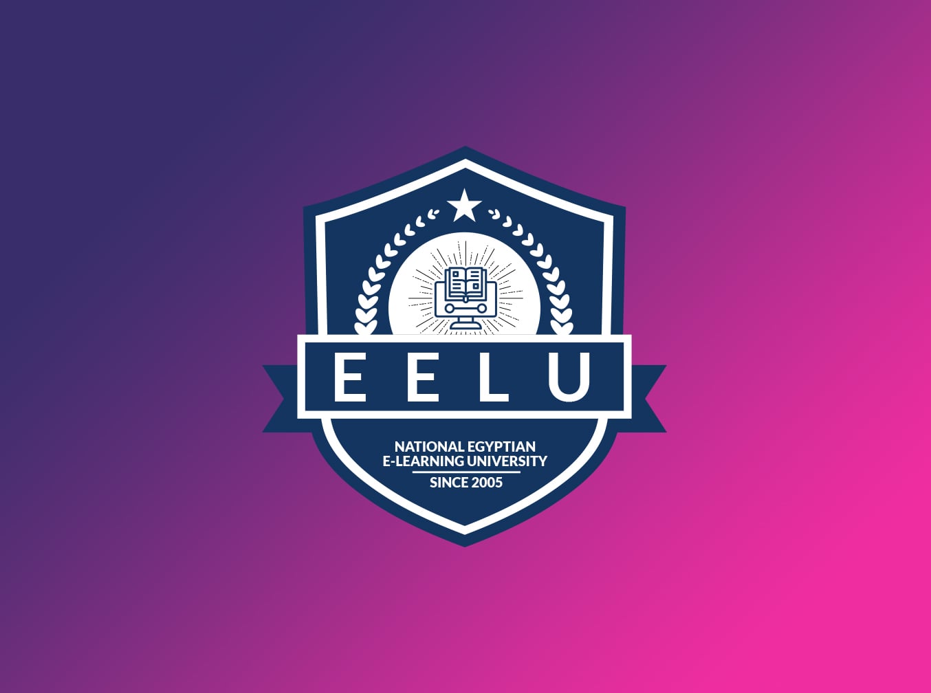 Logo design any kind of brand/company