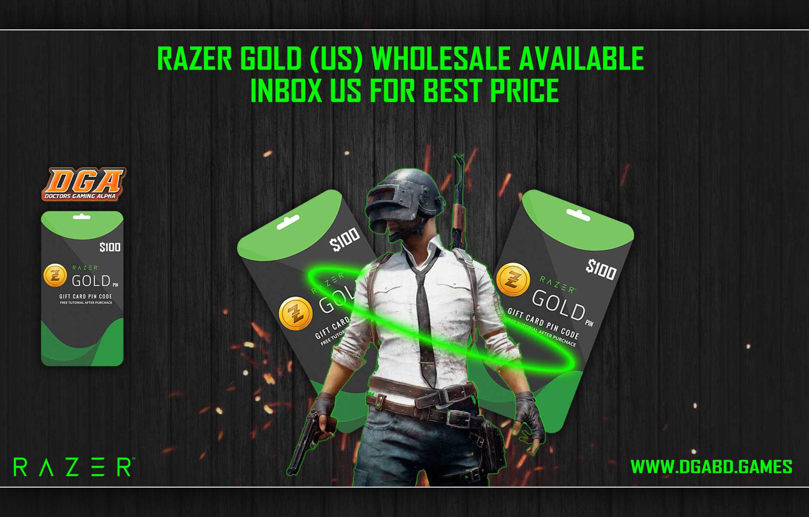 I will design eye catchy ads for your business or social media