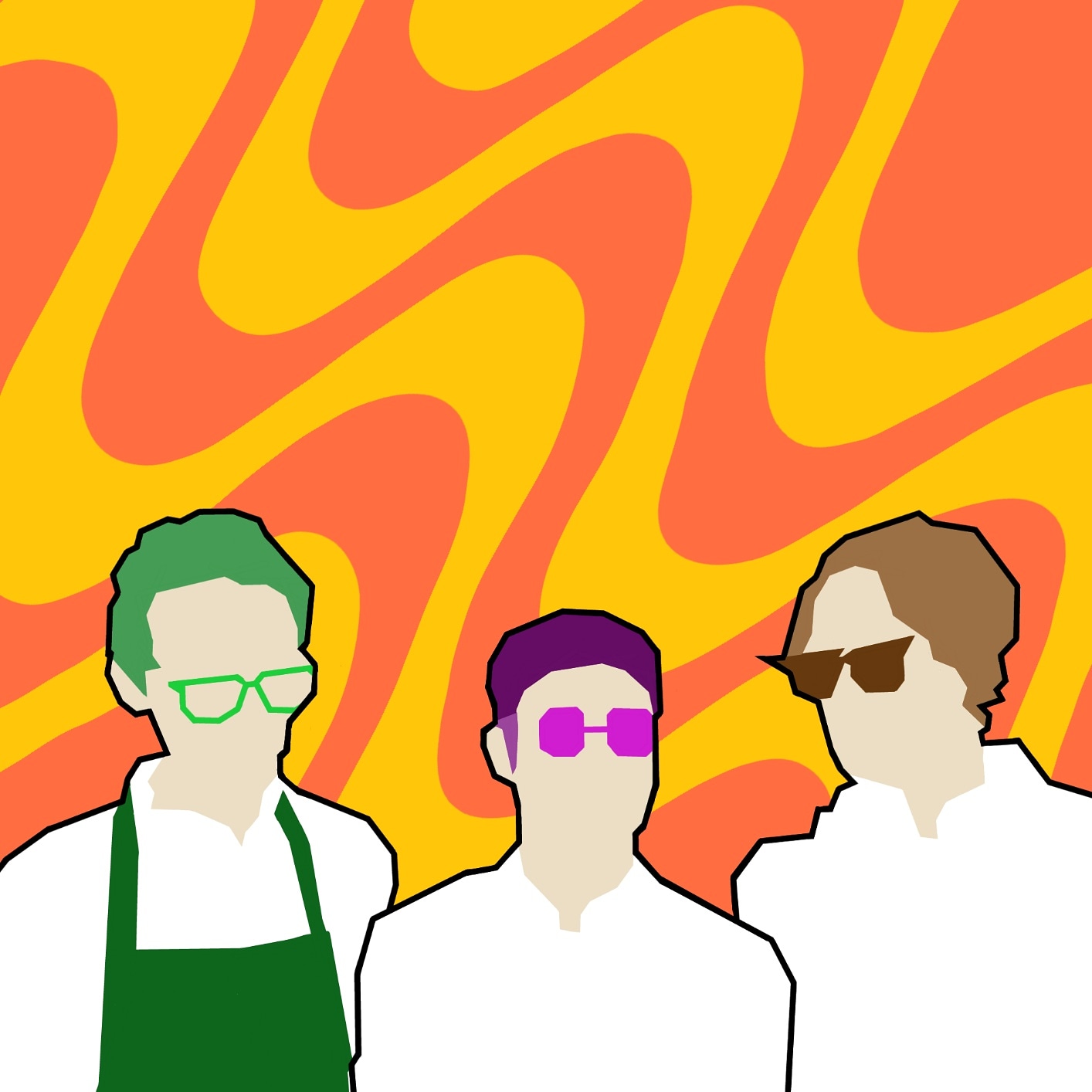 Help me practice my art skills (: 