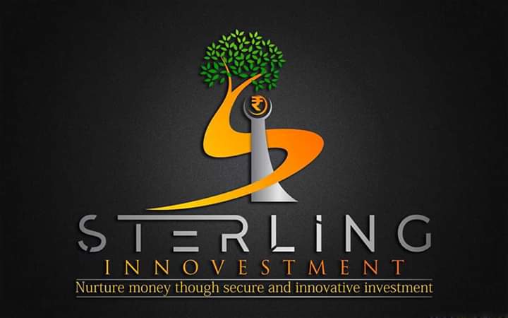 Design a Eye Catching Unique Logo for Your Brand