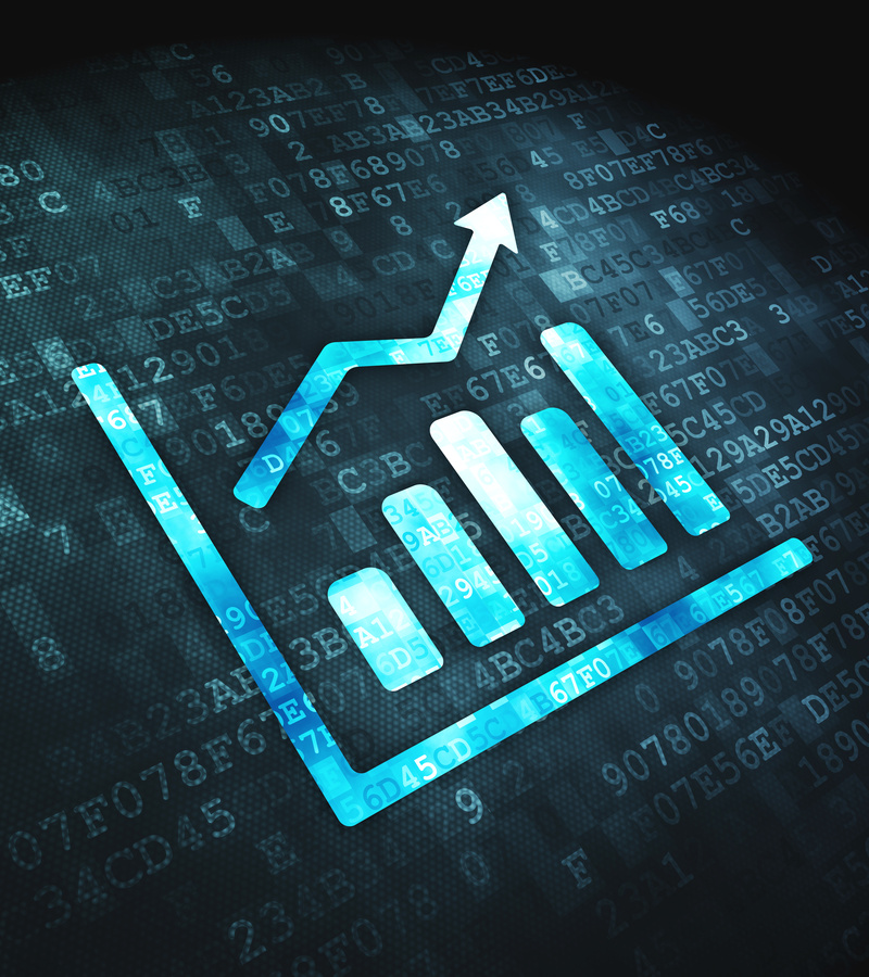 75.000 Real Website Visitors to your website/url