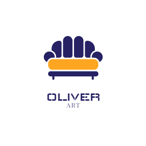 Graphics Logo designing Best Quality Logo 