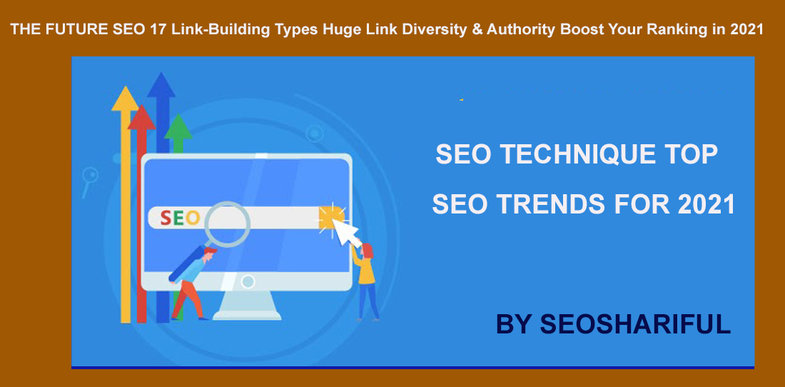 Boost your site with white hat Link Building Service