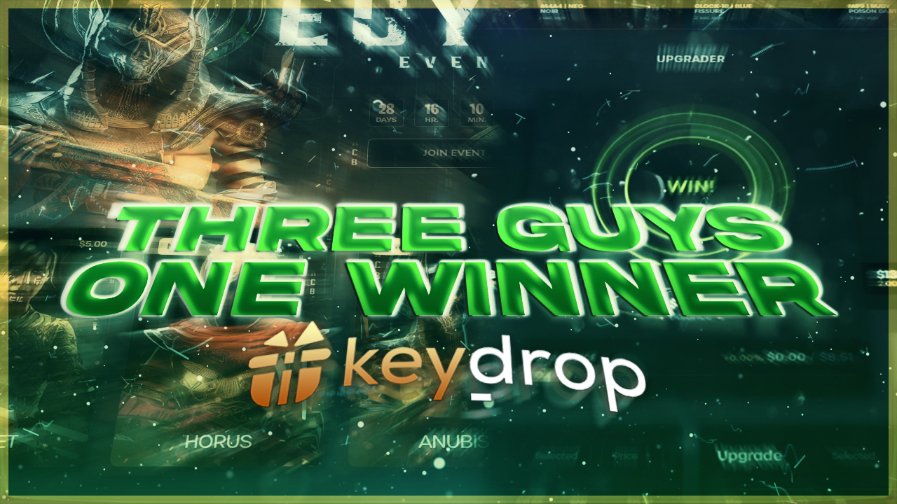 Special Offer - Youtube Thumbnails