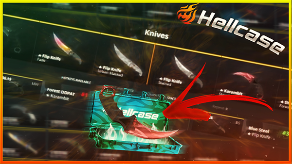 Special Offer - Youtube Thumbnails