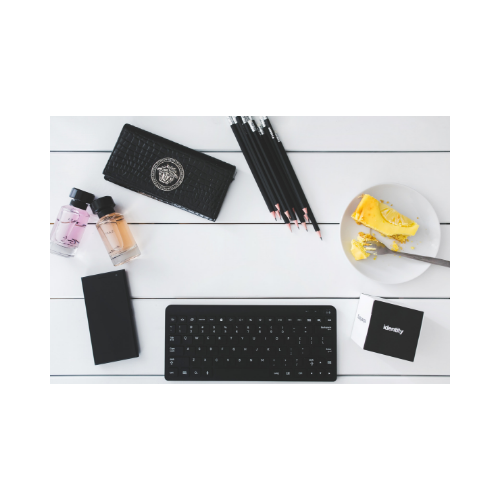 Background remover, logo design, ebook writer, e-book cover .For your quality e-comm business, 