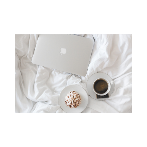 Background remover, logo design, ebook writer, e-book cover .For your quality e-comm business, 