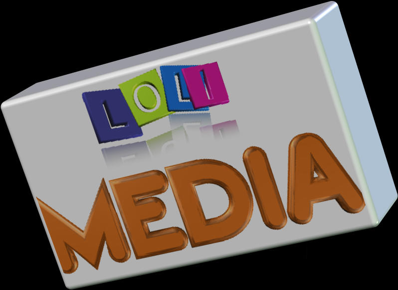 PRO LOGOS SOCIALMEDIA AND WEBSITES