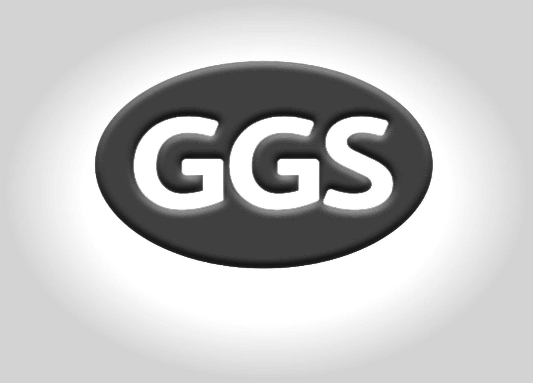 LOGO making for your website,company and apps