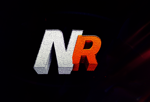 I'LL DESIGN YOUR MINIMALIST LOGO OR 3D