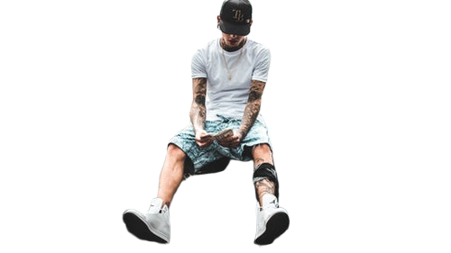 Professional photoshop service. Backround replace or remove. Photo alteration.