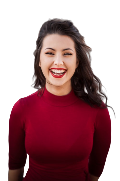 Professional photoshop service. Backround replace or remove. Photo alteration.