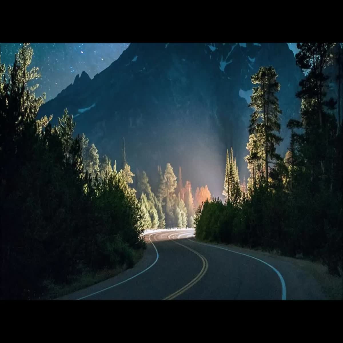  I will create an amazing beat to your song