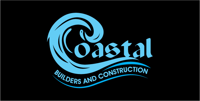 Design a unique logo according to client direction