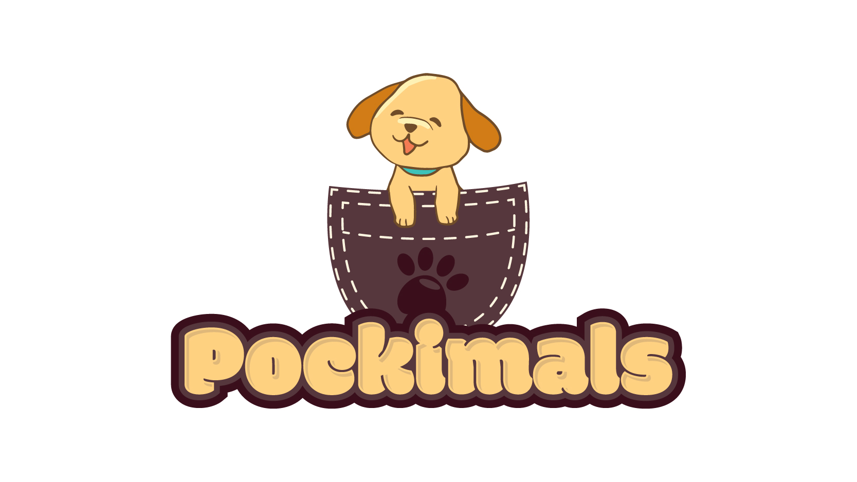 Hello! I am mudas - a professional Graphic Designer and a Top Seller here, on, specialized in