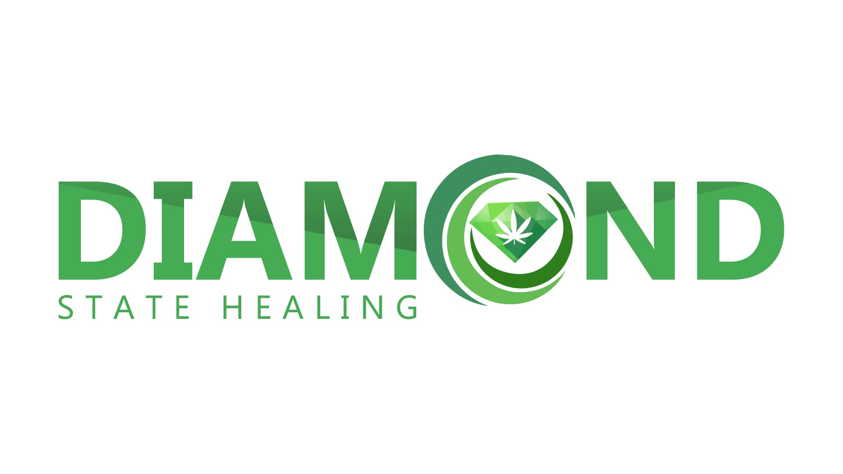 I design smart, modern and effective solutions for each type of business. Feel free to reach out to 