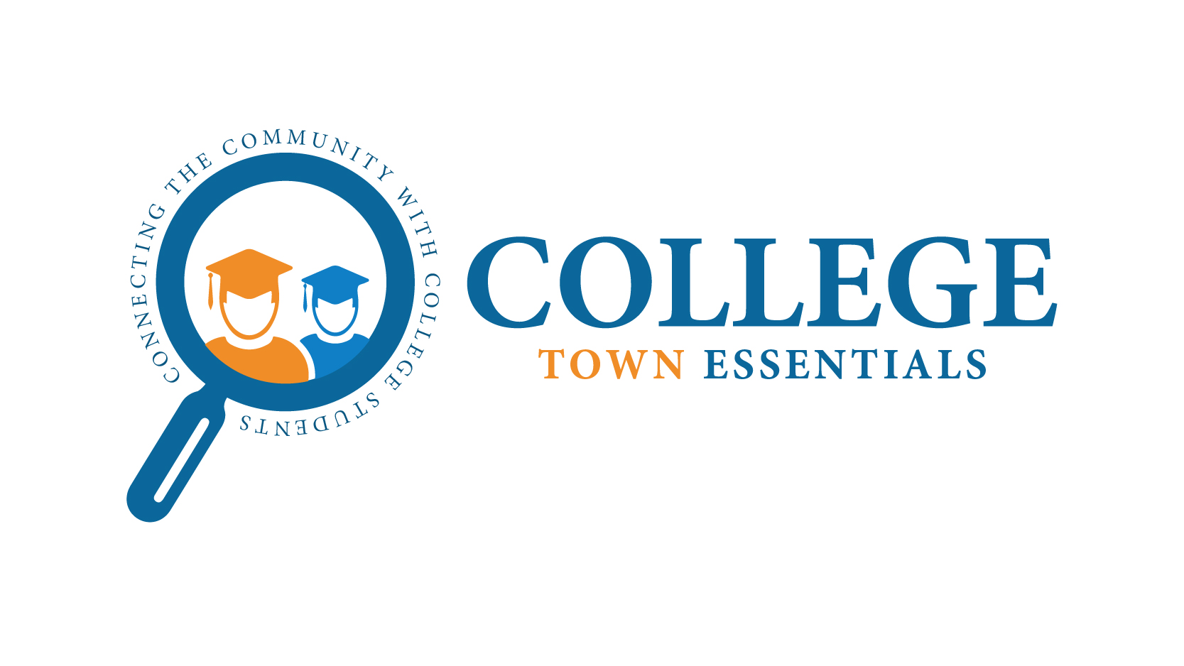 Hi, Welcome to My GIG!! If you are interested in a professionally designed logo, you are at the right place