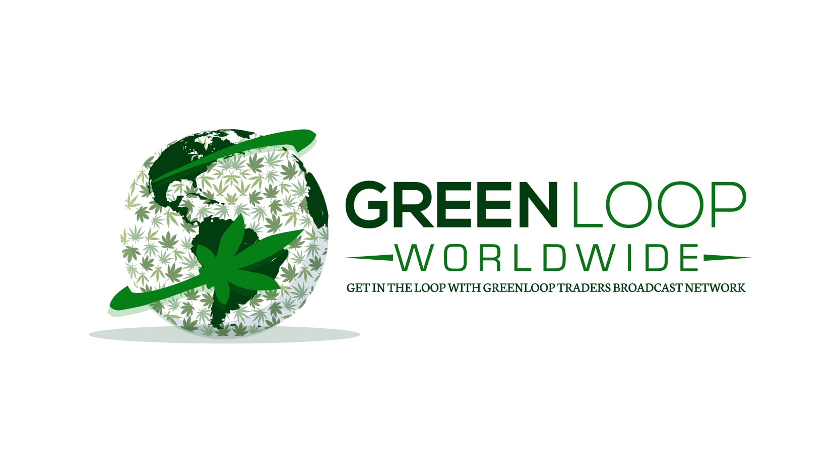 Design Unique Logo Within 24 Hours