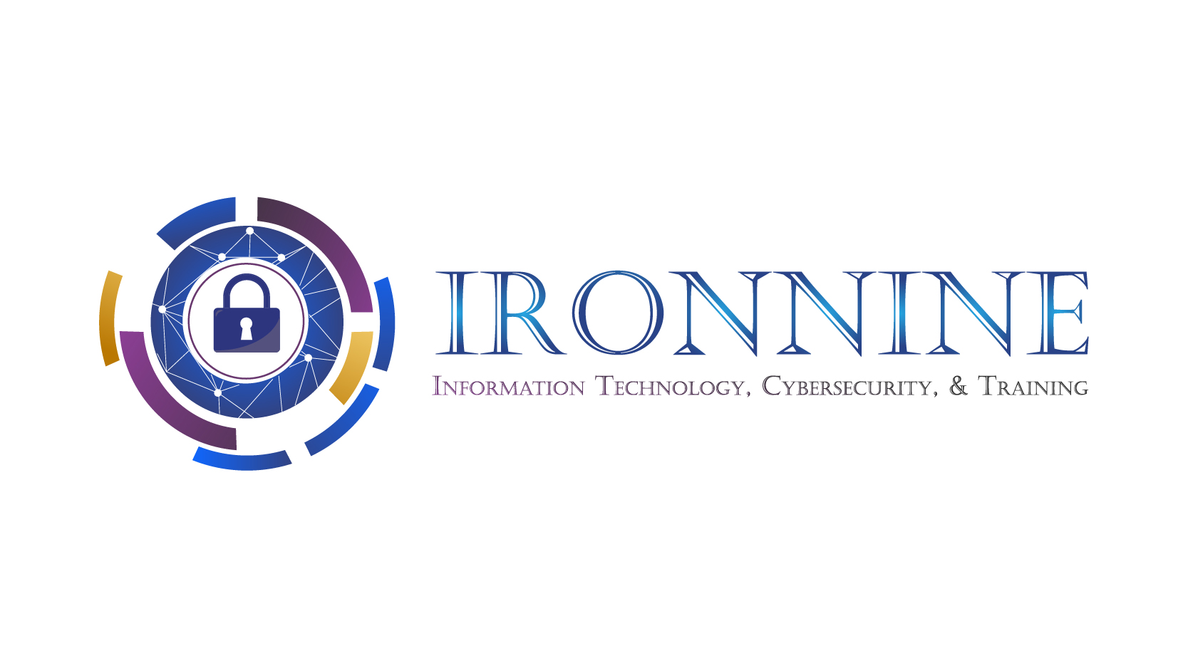 Hello! I am mudas - a professional Graphic Designer and a Top Seller here, on, specialized in