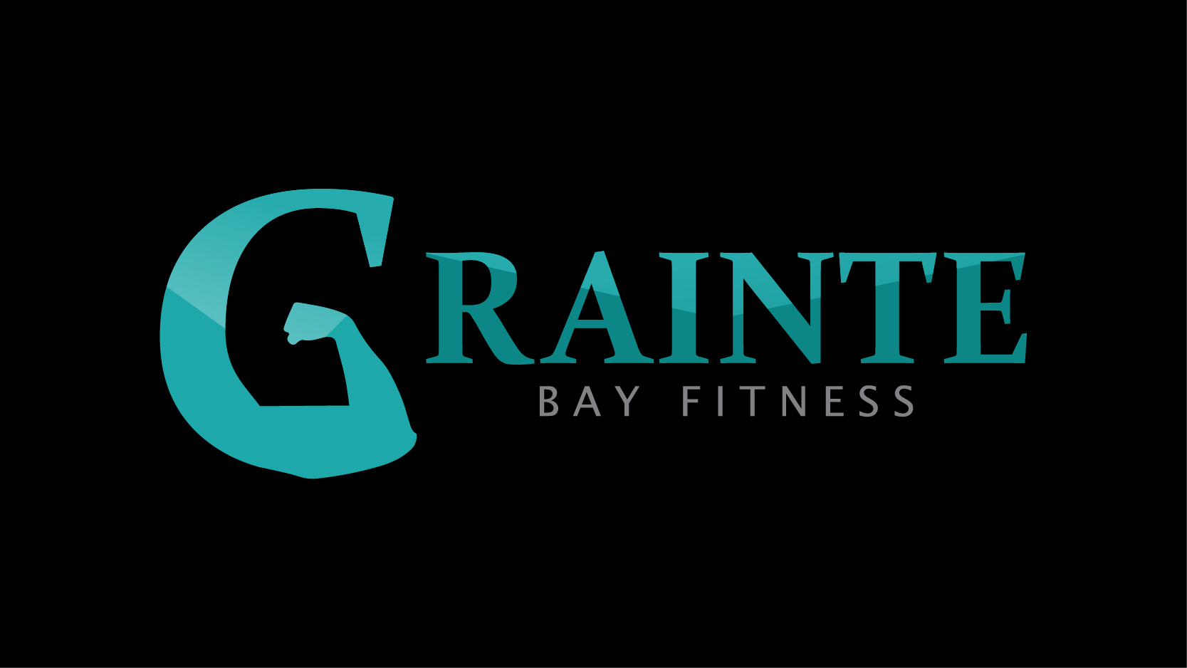 Hi, Welcome to My GIG!! If you are interested in a professionally designed logo, you are at the right place