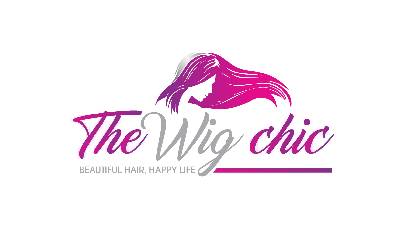 I will do a 5 PROFESSIONAL initial logo samples with free jpg, psd, ai, and unlimited revisions for 