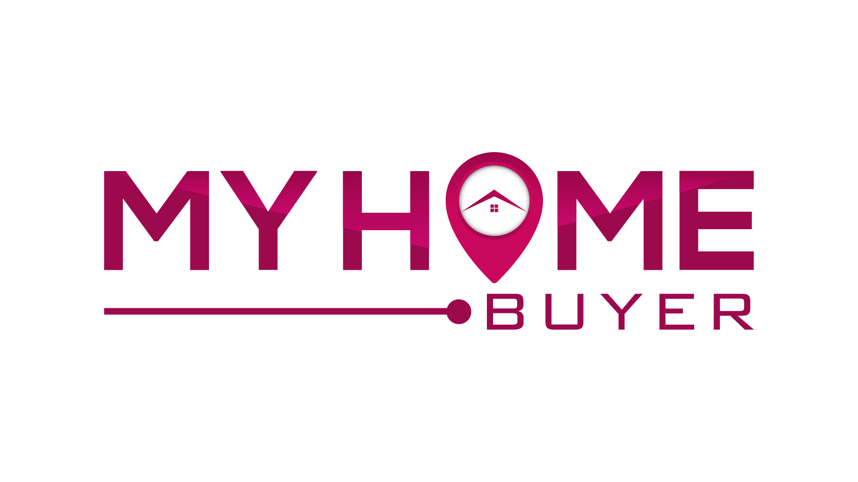 I design smart, modern and effective solutions for each type of business. Feel free to reach out to 