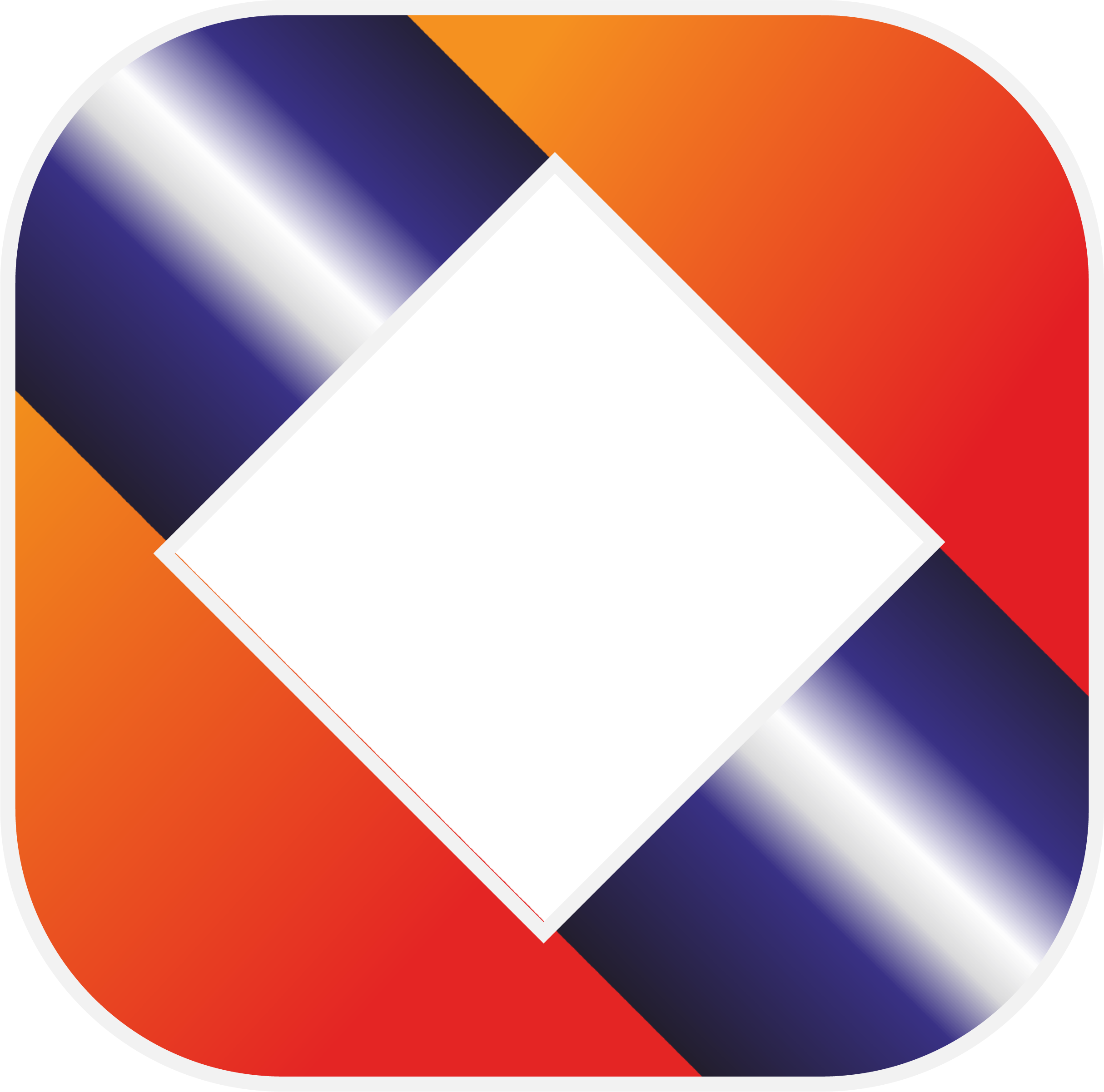 Great logo design for company or project