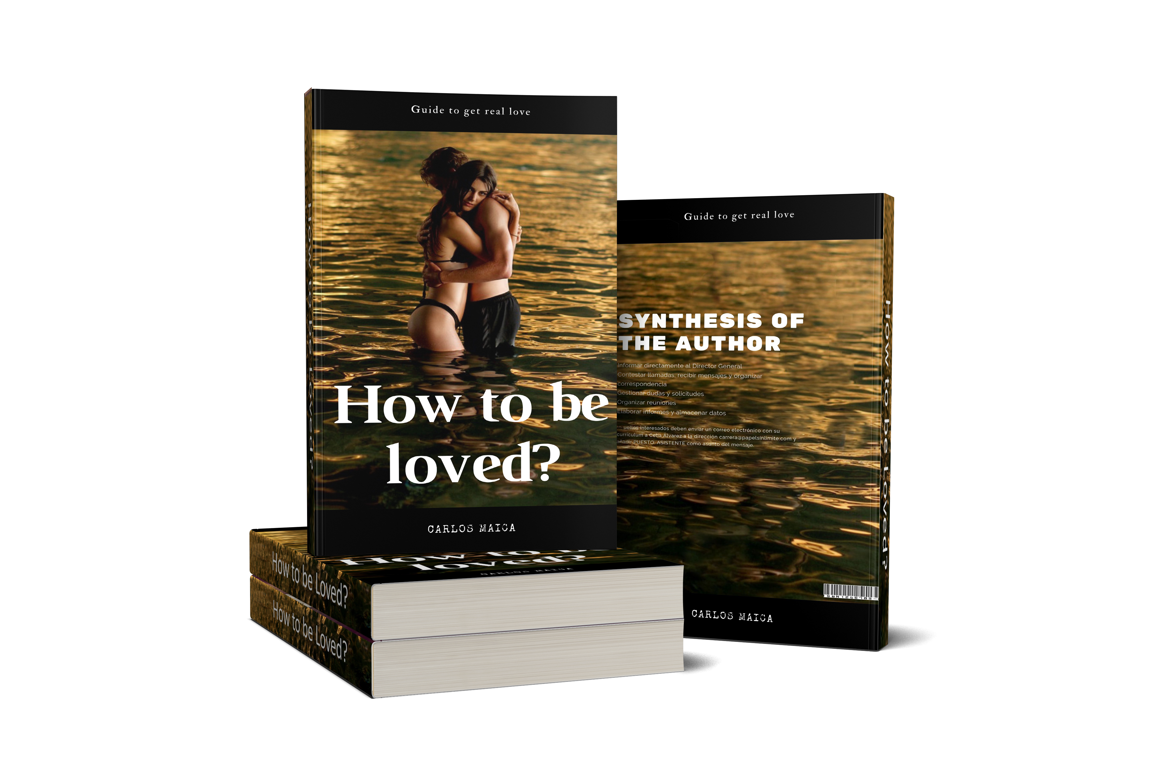 A GREAT E BOOK COVER OR KINDLER COVER