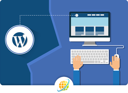 Convert PSD or HTML to WordPress 