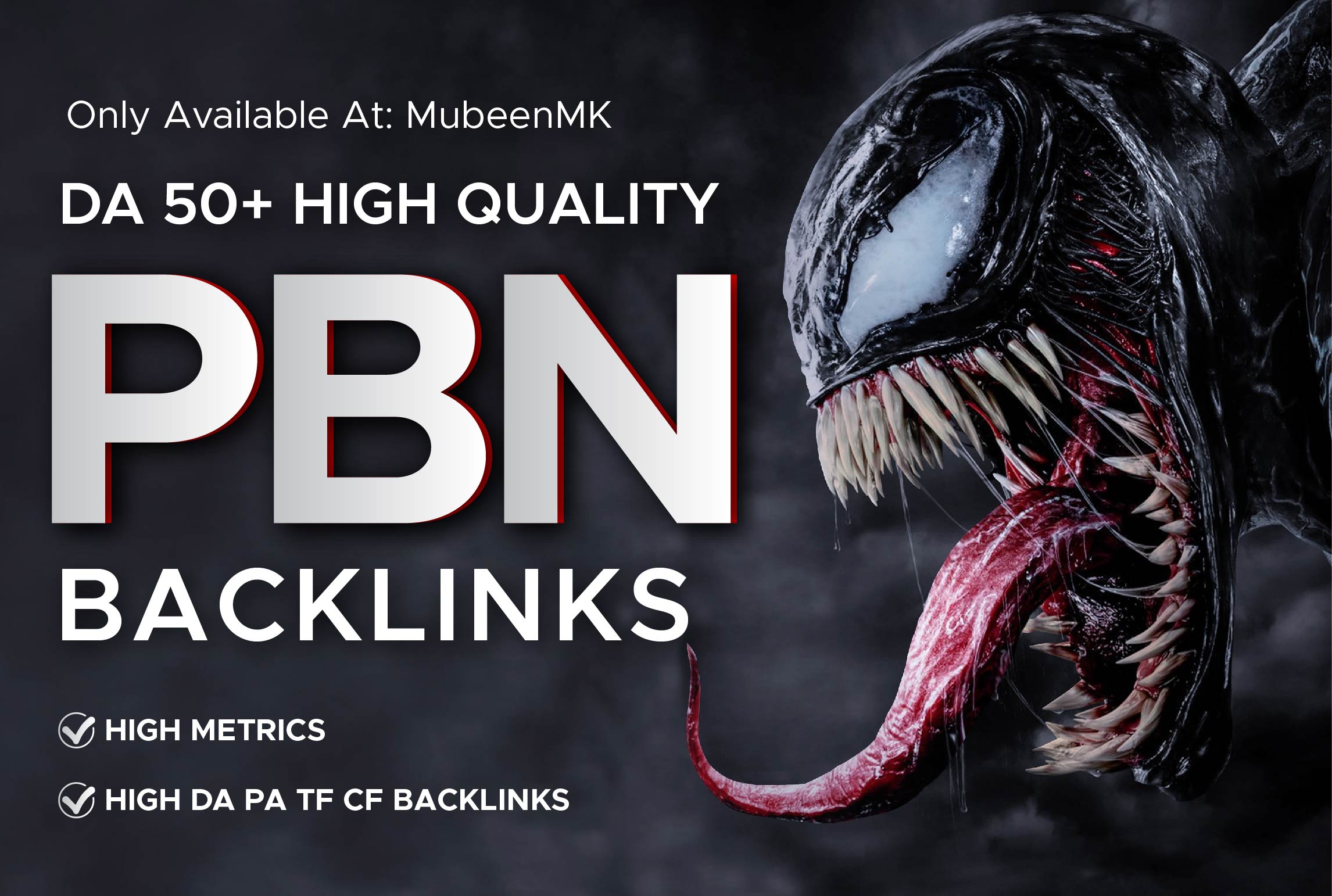 25 Premium DA 50+ Homepage PBN Dofollow High Quality Backlinks