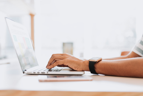 I will write an amazing high quality 500 words article in any topic