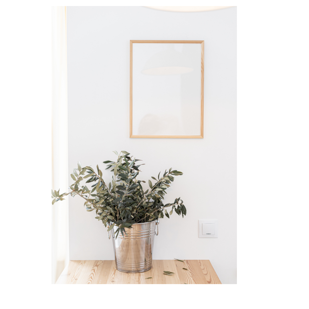 I will create 55 eye catching and amazing wall frames mockup