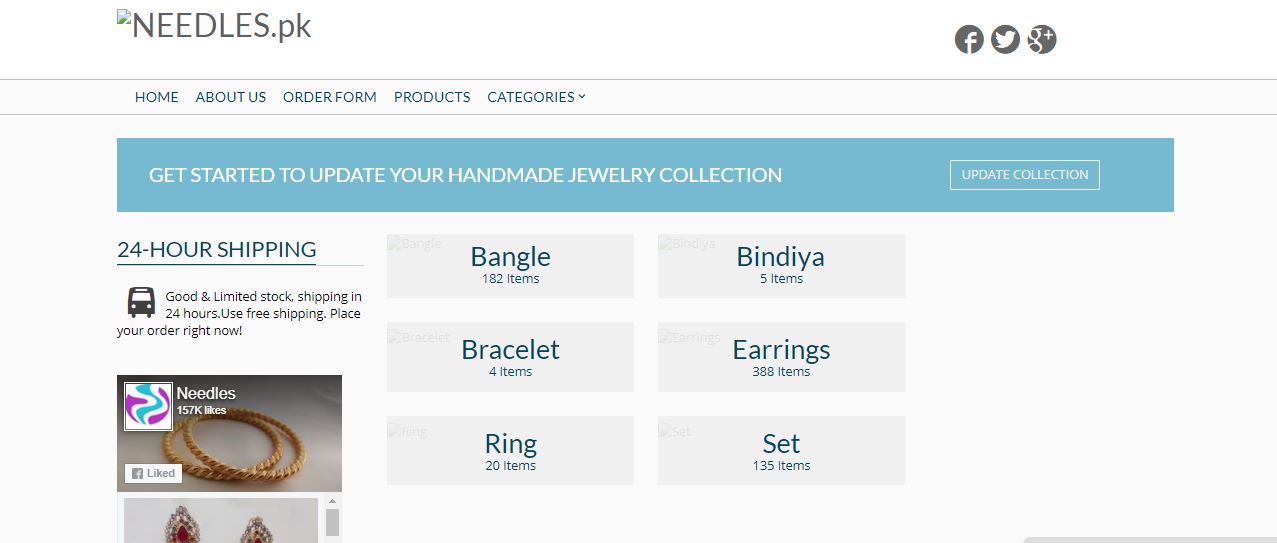 I will be your Reliable & Professional Virtual Assistant