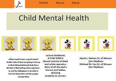 I CAN DESIGN AN OUTSTANDING WEBSITE FOR YOU