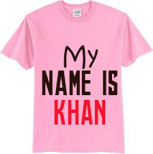 I CAN DESIGN AN AWESOME TYPOGRAPHIC T-SHIRT FOR YOU