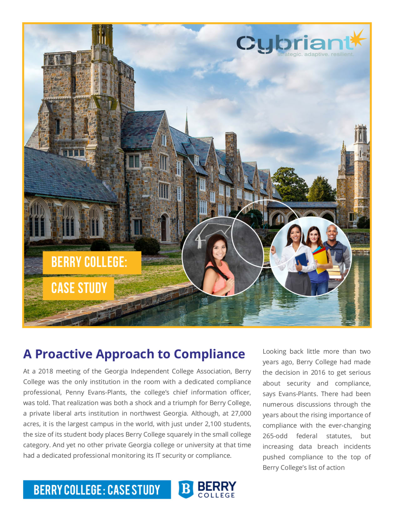 Do any Adobe InDesign Project ,brochure,business proposal and annual report