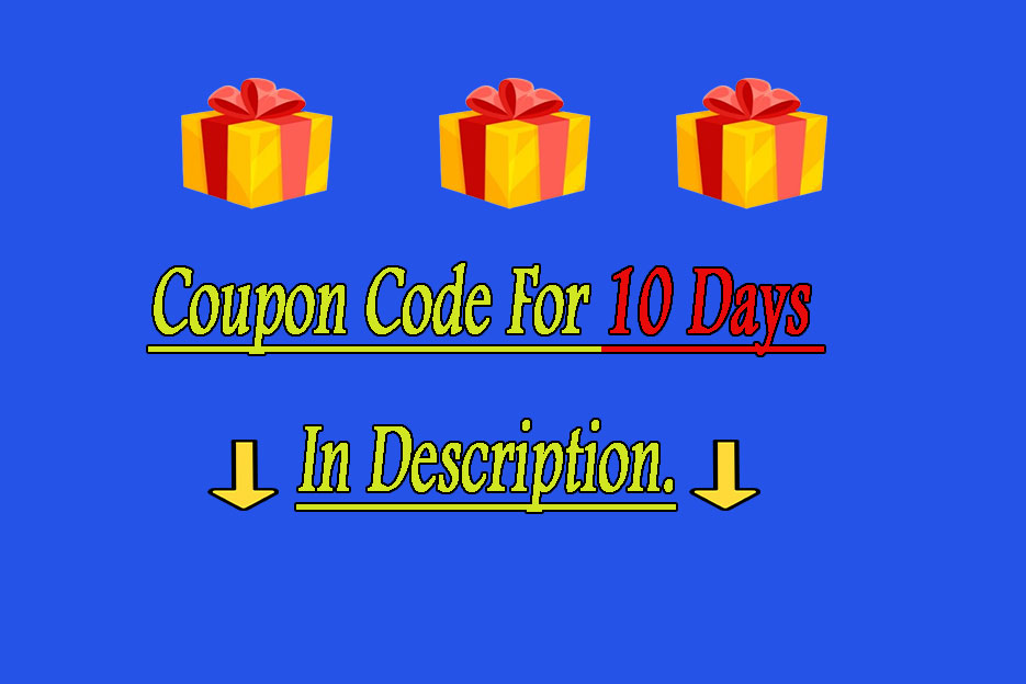 I will boost your conversions with 200+ high-Quality landing pages in 2024