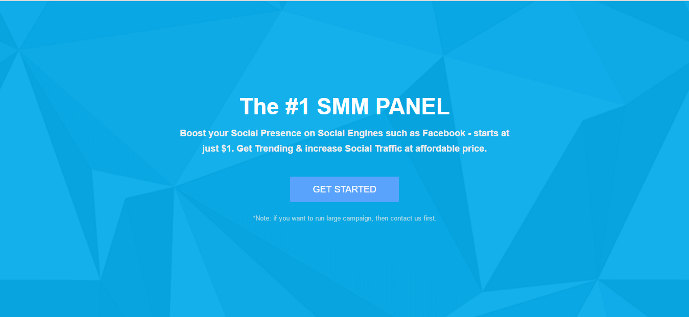 SMM PANEL SCRIPT WITHOUT RENTAL FEES