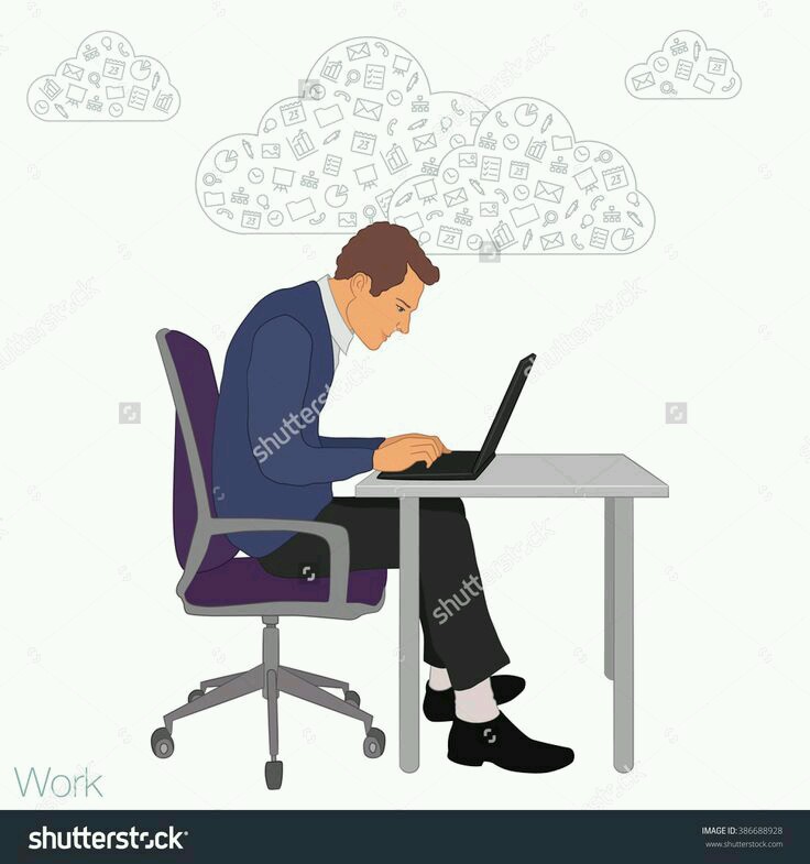 Writing , SEO writing , Blog writing ,SEO ,Content preparation , Creative writing 