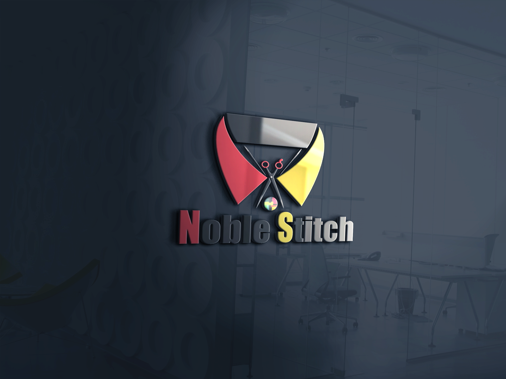 I am Professional Logo designer I will make your logo professional and unique